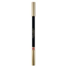 DG MAKE-UP LIP PENCIL 11 MY TERRACOTTA PEACH